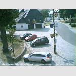 2015-08-12-10-40-Uhr.jpg