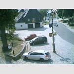 2015-08-12-10-55-Uhr.jpg