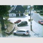 2015-08-12-11-05-Uhr.jpg