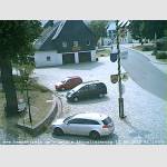 2015-08-12-11-15-Uhr.jpg