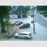 2015-08-12-11-20-Uhr.jpg