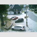 2015-08-12-11-25-Uhr.jpg