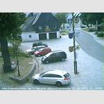2015-08-12-11-30-Uhr.jpg