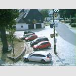 2015-08-12-11-35-Uhr.jpg