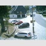 2015-08-12-12-10-Uhr.jpg