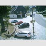 2015-08-12-12-15-Uhr.jpg
