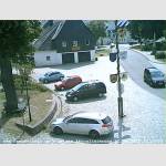 2015-08-12-12-20-Uhr.jpg