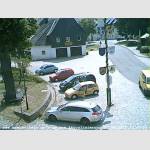 2015-08-12-12-40-Uhr.jpg