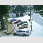 2015-08-12-12-50-Uhr.jpg