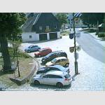 2015-08-12-13-10-Uhr.jpg