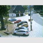 2015-08-12-13-35-Uhr.jpg