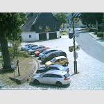 2015-08-12-13-46-Uhr.jpg