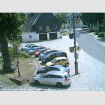 2015-08-12-13-51-Uhr.jpg