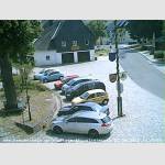 2015-08-12-13-55-Uhr.jpg