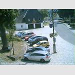 2015-08-12-14-06-Uhr.jpg