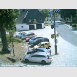 2015-08-12-14-11-Uhr.jpg