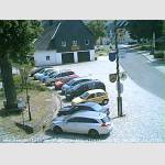 2015-08-12-14-21-Uhr.jpg