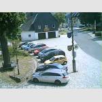 2015-08-12-14-30-Uhr.jpg