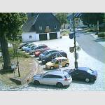 2015-08-12-14-36-Uhr.jpg
