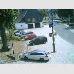 2015-08-12-14-46-Uhr.jpg