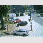 2015-08-12-15-01-Uhr.jpg