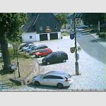 2015-08-12-15-06-Uhr.jpg