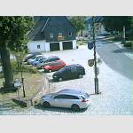 2015-08-12-15-11-Uhr.jpg