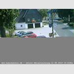 2015-08-12-15-21-Uhr.jpg