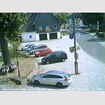 2015-08-12-15-26-Uhr.jpg