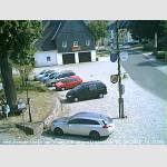 2015-08-12-15-31-Uhr.jpg