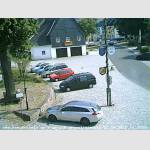 2015-08-12-15-36-Uhr.jpg