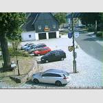 2015-08-12-15-41-Uhr.jpg
