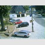 2015-08-12-15-46-Uhr.jpg
