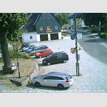 2015-08-12-15-51-Uhr.jpg