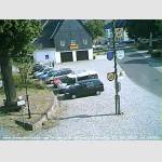 2015-08-12-16-06-Uhr.jpg