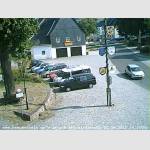 2015-08-12-16-16-Uhr.jpg