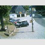 2015-08-12-16-21-Uhr.jpg