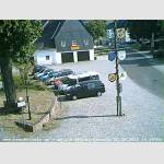 2015-08-12-16-26-Uhr.jpg