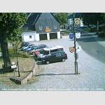 2015-08-12-16-36-Uhr.jpg