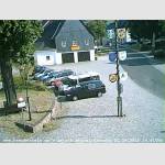 2015-08-12-16-41-Uhr.jpg