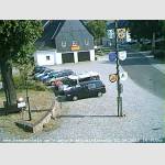 2015-08-12-16-51-Uhr.jpg