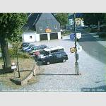 2015-08-12-16-56-Uhr.jpg