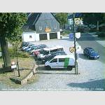 2015-08-12-17-06-Uhr.jpg