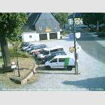 2015-08-12-17-11-Uhr.jpg