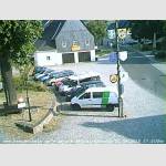 2015-08-12-17-21-Uhr.jpg