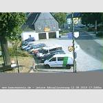 2015-08-12-17-26-Uhr.jpg