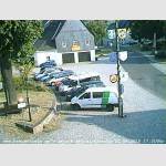 2015-08-12-17-31-Uhr.jpg