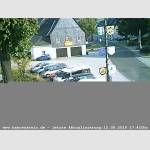 2015-08-12-17-41-Uhr.jpg