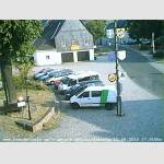 2015-08-12-17-51-Uhr.jpg