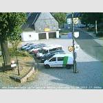 2015-08-12-17-56-Uhr.jpg